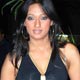 Brinda Parekh at Stardust The Bar Launch