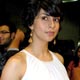 Gul Panag at Staright Premiere