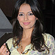 Roshni Chopra at Stars Celebrate Karva Chauth