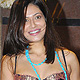 Payal Rohatgi at Stars Celebrate Karva Chauth