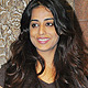 Mahi Gill at Stars Celebrate Karva Chauth