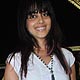 Genelia D Souza at Stars Depart for IIFA