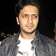 Ritesh Deshmukh