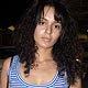 Kangana Ranaut