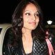 Bipasha Basu