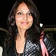 Bipasha Basu at Stars Depart for IIFA
