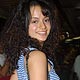 Kangana Ranaut at Stars Depart for IIFA