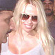 Pamela Anderson