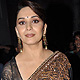 Madhuri Dixit at Stars at TV Shows