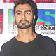 Ashmit Patel at Stars at TV Shows