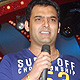 Kapil Sharma at Stars at TV Shows