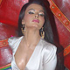 Rakhi Sawant at Stars at TV Shows