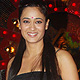 Shweta Tiwari at Stars at TV Shows