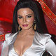 Rakhi Sawant at Stars at TV Shows