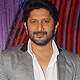 Arshad Warsi at Stars at TV Shows