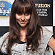 Anusha Dandekar at Stereo Nation Meets D Major