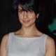 Gul Panag at Straight Music Launch