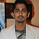 Siddharth Siddharth