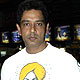 Anup Soni