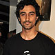 Kunal Kapoor at Striker Success Bash