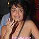 Sandhya Mridul at Striker Success Bash