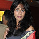 Achint Kaur