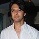 Vatsal Seth at Striker Success Bash