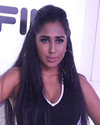 Su Casa Bash Su Casa Bash