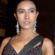 Maushmi Udeshi at Subi Samuel Calendar Launch