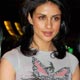 Gul Panag at Subi Samuel Calendar Launch