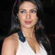 Priyanka Chopra at Subi Samuel Calendar Launch