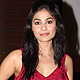 Pooja Gupta at Success Bash of FALTU