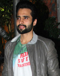 Jackky Bhagnani Jackky Bhagnani