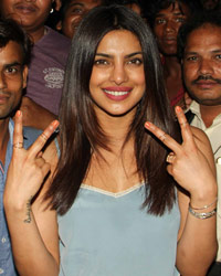 Priyanka Chopra Priyanka Chopra