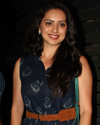 Success Party of Film Ventilator Success Party of Film Ventilator