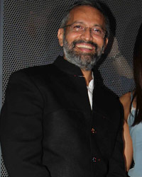 Success Party of Film Ventilator Success Party of Film Ventilator