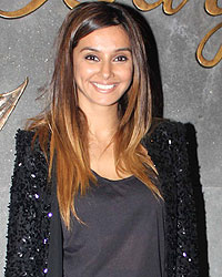 Success Party of Mrathi Movie Time Pass