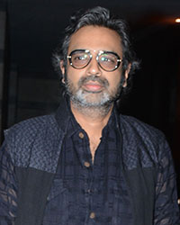 Avinash Gowariker Avinash Gowariker