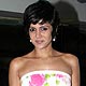 Mandira Bedi at Sudhanshu Birthday Bash