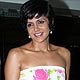 Mandira Bedi