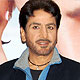 Gurdas Mann