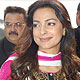 Juhi Chawla at Sukhmani Music Launch