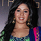 Sunidhi Chauhan at Sulaiman Birthday Bash