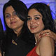 Sunaina Roshan Birthday