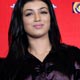 Ayesha Takia at Press Meet of Sunday