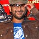 Arshad Warsi at Press Meet of Sunday