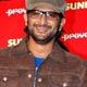 Arshad Warsi at Press Meet of Sunday