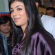 Ayesha Takia at Press Meet of Sunday