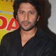 Arshad Warsi at Sunday Press Meet