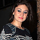 Shefali Zariwala at Sunidhi Bash for Enrique Track